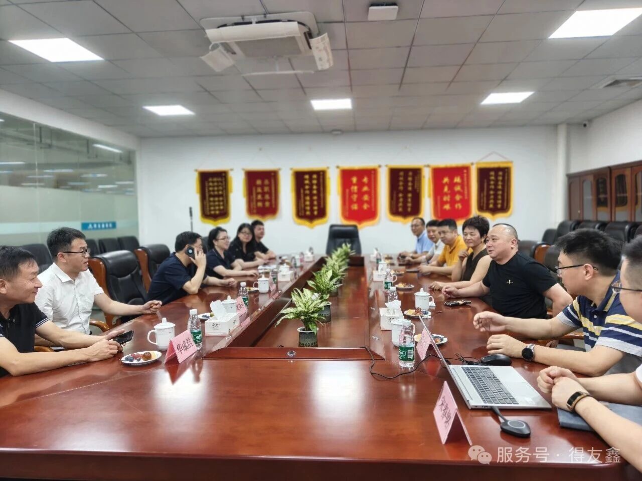 微信图片_2026-10-23_165015_837.jpg