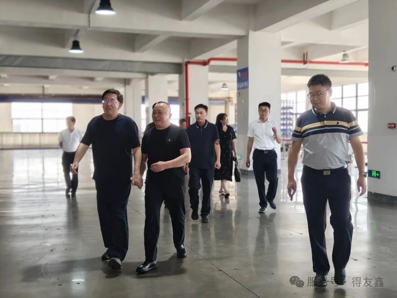 微信图片_2026-10-23_165038_875.jpg